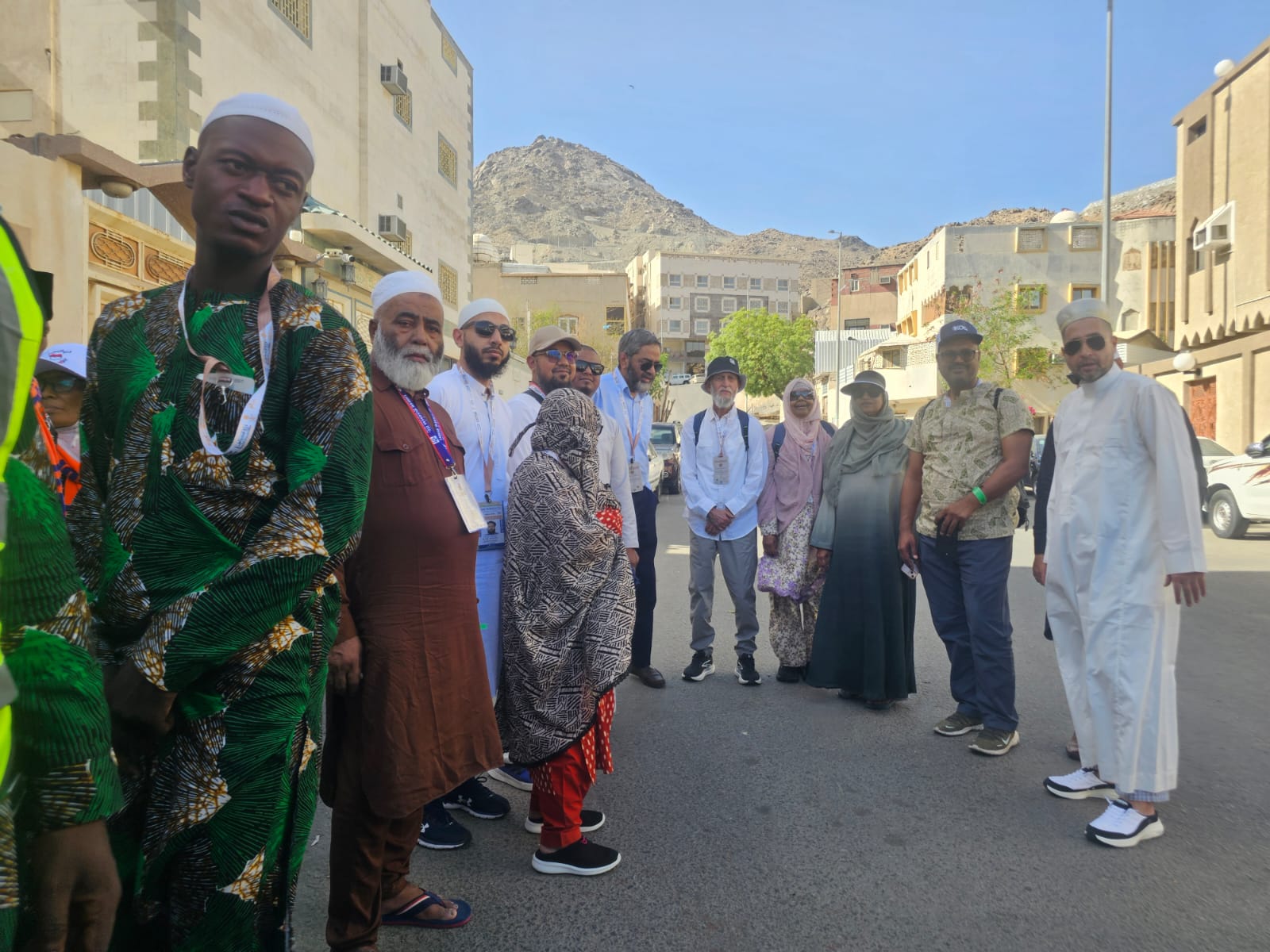 group Image 4